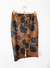 Pollera Jazmin Chebar en internet