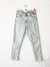 Jean Jazmin Chebar - comprar online