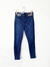 Jean Jazmin Chebar - comprar online