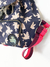 Mochila Jazmin Chebar - comprar online