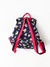 Mochila Jazmin Chebar en internet