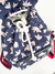 Mochila Jazmin Chebar - Urban Groupie