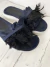 Sandalias Jazmin Chebar - Urban Groupie