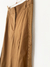 Pantalon Jazmin Chebar en internet