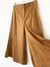 Pantalon Jazmin Chebar - Urban Groupie