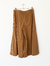 Pantalon Jazmin Chebar - tienda online