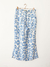 Pantalon Jazmin Chebar - comprar online