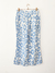 Pantalon Jazmin Chebar en internet