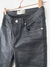 Pantalon Jazmin Chebar - comprar online