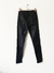 Pantalon Jazmin Chebar en internet
