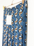 Pantalon Jazmin Chebar en internet