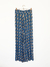Pantalon Jazmin Chebar - Urban Groupie