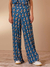 Imagen de Pantalon Jazmin Chebar