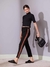 Pantalon Jazmin Chebar - tienda online