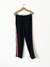 Pantalon Jazmin Chebar - comprar online