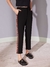 Pantalon Jazmin Chebar