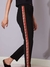 Imagen de Pantalon Jazmin Chebar