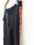 Pantalon Jazmin Chebar en internet