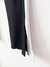 Pantalon Jazmin Chebar - comprar online