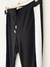 Pantalon Jazmin Chebar en internet