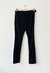 Pantalon Jazmin Chebar - Urban Groupie