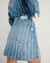 Imagen de Pollera Jazmin Chebar