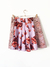 Pollera Jazmin Chebar - Urban Groupie