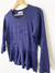 Remera Jazmin Chebar - comprar online
