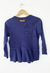Remera Jazmin Chebar en internet