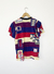 Remera Jazmin Chebar en internet