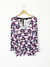 Remera Jazmin Chebar en internet