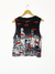 Remera Jazmin Chebar - comprar online