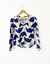 Remera Jazmin Chebar - comprar online