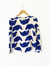 Remera Jazmin Chebar - Urban Groupie