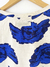 Remera Jazmin Chebar - tienda online