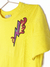 Remera Jazmin Chebar - comprar online