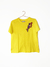 Remera Jazmin Chebar