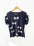 Remera Jazmin Chebar