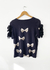 Remera Jazmin Chebar - comprar online