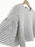 Remera Jazmin Chebar - comprar online