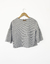 Remera Jazmin Chebar en internet