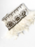 Sobre Plumas - comprar online