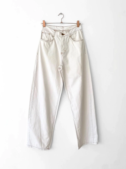 Jean Justa Petra - comprar online