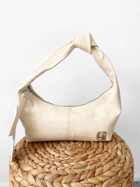 Cartera CHER - comprar online