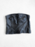 Top CHER - comprar online