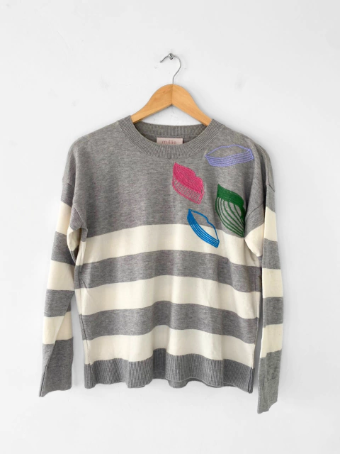 Sweater Millie - comprar online