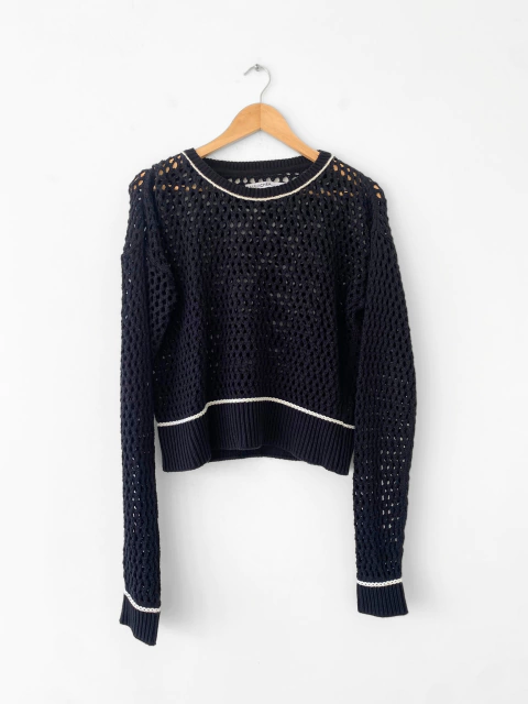 Sweater CHER - comprar online