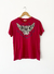 Remera Jazmin Chebar - comprar online