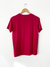 Remera Jazmin Chebar en internet