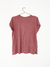 Remera Jazmin Chebar en internet